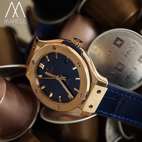 hublot classic fusion rose gold 38mm|hublot classic fusion black dial.